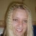 Profile Picture of Mélissa Ardouin (@melissa.ardouin.5) on Facebook