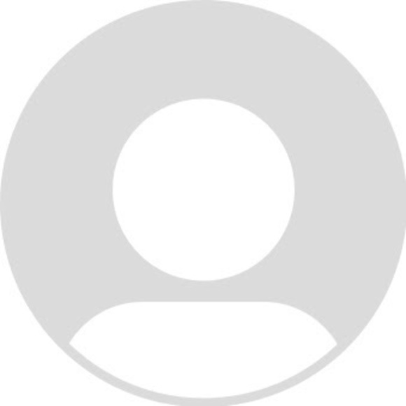 Profile Picture of Sebastian Vega (@_s3b) on Poshmark