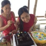 Profile Picture of Caryl Dee Cagas-Lukban (@caryldee) on Instagram