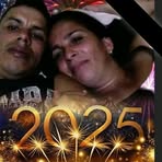 Profile Picture of Wilberto García Suárez (@Wilberto-García-Suárez) on Facebook