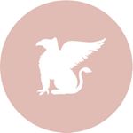 Profile Picture of JW Marriott Jaipur (@jwmarriottjaipur) on Instagram