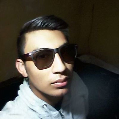 Profile Picture of Jesus Nieto (@jesusnieto118) on Twitter