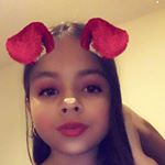 Profile Picture of Ruby Segura (@xoxo_ruby13) on Instagram