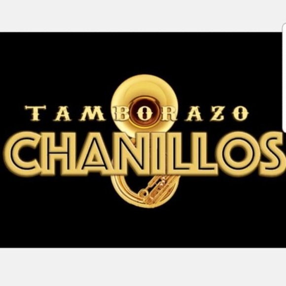 Profile Picture of Tamborazo Chanillos (@tamborazoc) on Poshmark