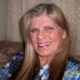 Profile Picture of Jean Gastley (@jean.gastley) on Facebook