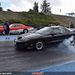 Profile Picture of Keith Jennen (@drgracer4) on Pinterest