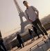 Profile Picture of Philip Schultz (@philip.schultz.94) on Facebook