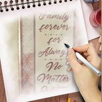 Christopher Rosvanis - Quora Profile Picture of Christopher Rosvanis (@christopher-rosvanis) on Quora