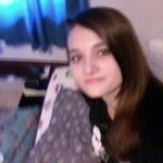 Profile Picture of Kayla Muessman (@muessman) on Instagram