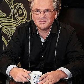 Profile Picture of Daniel Alexa (@daniel.alexa.7587) on Facebook