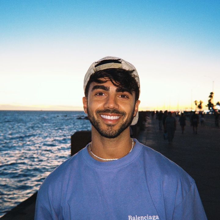 luka_vigevani0 - Tiktok Profile Picture of luka_vigevani0 (@luka_vigevani0) on Tiktok