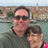 Profile Picture of Beth Archibald (@beth-archibald-3) on Quora