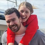 Profile Picture of Simeon David Weller (@simeondweller) on Instagram