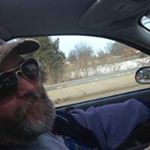 Profile Picture of Raymond Yates (@williamryates63) on Instagram
