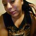 Profile Picture of Sabrina Roach (@saeina10) on Pinterest