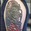 Profile Picture of Craig Brandon (@@conservativepatriot3) on Tiktok