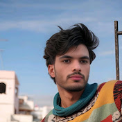 Profile Picture of Tahir Ahmed (@TahirAhmed-gv2um) on Youtube