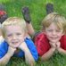 Profile Picture of Robert Colter (@robert.colter.391) on Facebook