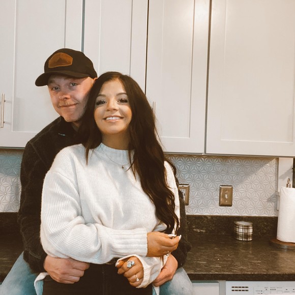 Profile Picture of Tonyce Cooke (@tonyce_cooke) on Poshmark