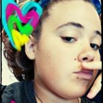 Profile Picture of victoria marshall (@divababbe1) on Instagram