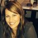 Profile Picture of Paula Stelzer (@paula.stelzer.1) on Facebook