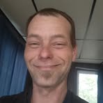 Profile Picture of James Sweet (@James-Sweet) on Facebook