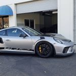 Profile Picture of Mark Stein Innovations (@msinnovations) on Instagram