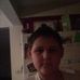 Profile Picture of Adam Vanderwegen (@adam.vanderwegen.31) on Facebook