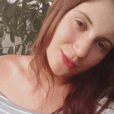 Profile Picture of Bb (@AnaJliaAlvesCi1) on Twitter