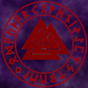 Profile Picture of Fredric Arppe (@FredThaSlayer) on Youtube