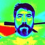 Profile Picture of Derek Mueller (@derek.mueller) on Instagram