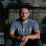 Profile Picture of Alex Nunes (@alex_nunessinger) on Instagram