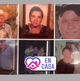 Profile Picture of Eloisa Páez (@eloisa.paez.946) on Facebook