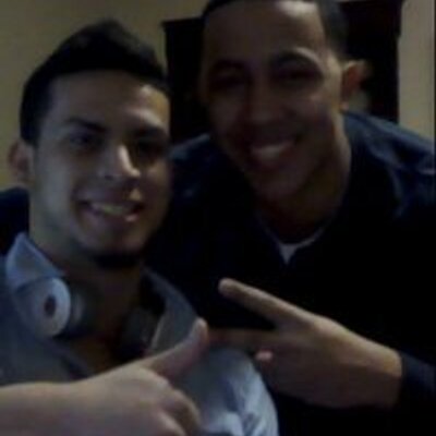 Profile Picture of Rene Howard-Paez (@ReneYBryanShow) on Twitter