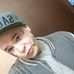 Profile Picture of Ronnie Sinclair (@ronnie.sinclair.3194) on Facebook
