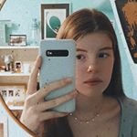 Profile Picture of tess._.ryan (@tess._.ryan) on Instagram
