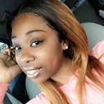 Charmaine Danielle - Instagram Profile Picture of Charmaine Danielle (@_macmaine) on Instagram