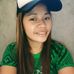 Profile Photo of Jhana Ching Carreon Daynos (@chingyamo.carreondaynos) on Facebook