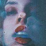 Profile Picture of 𝓢𝓱𝓮𝓮𝓷𝓪 𝓡𝓸𝓼𝓮 (@shane_rosieyy) on Instagram