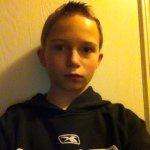 Profile Picture of Josh Gorham (@joshgorham21) on Instagram