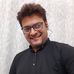 Profile Picture of Anindya Dasgupta (@anindya.dasgupta.3) on Facebook