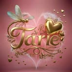 Profile Picture of Tarie Ashley (@Tarie-Ashley) on Facebook