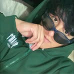 Irving Tello - Facebook Profile Picture of Irving Tello (@irving.tello.527882) on Facebook