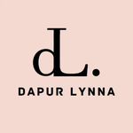 Profile Picture of Rich Lynn Enterprise (@dapurlynna) on Instagram