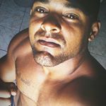 Profile Picture of Benjamin Rafael (@jocirafael30) on Instagram