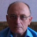 Profile Picture of Олександр Бойко (@oleksandr7375) on Instagram