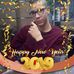 Profile Picture of Vahidin Ljujkovic (@vahidin.ljujkovic) on Facebook
