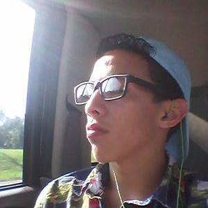 Profile Picture of Shawn Millet (@michael13shawn1) on Twitter