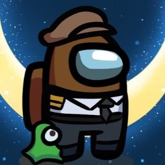 Profile Picture of Marcel Keith Bigcas (@BigcasKeith) on Twitter