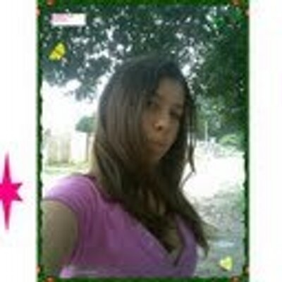 Profile Picture of Pamela Sabrina Neves (@Pam_amiguinha) on Twitter